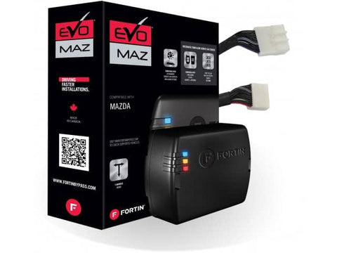 FOR-EVO-MAZT1_01.jpg