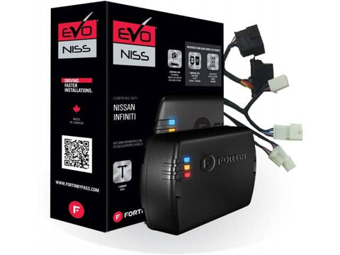 FOR-EVO-NIST1_01.jpg