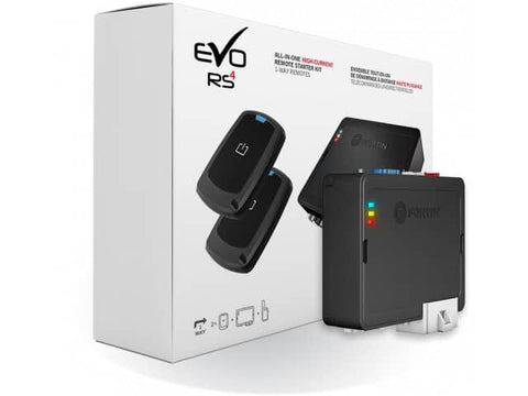 FOR-EVO-ONE-411_01.jpg
