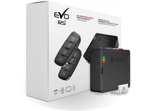 FOR-EVO-ONE-441_01.jpg