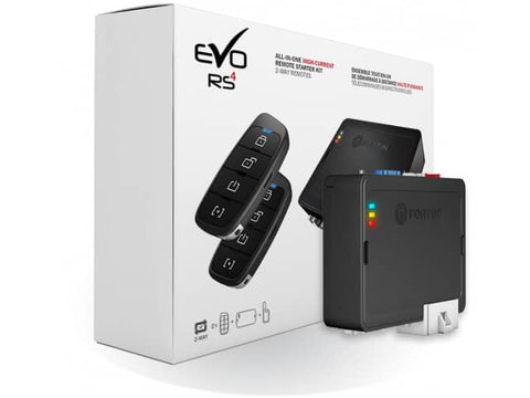 FOR-EVO-ONE-442_01.jpg