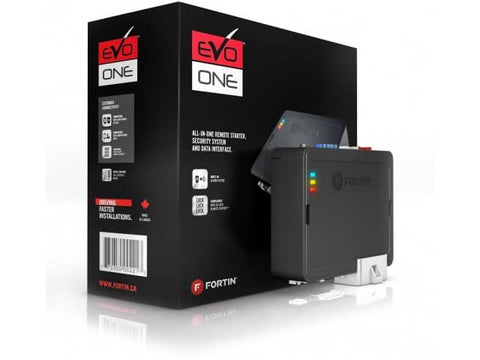 FOR-EVO-ONE_01.jpg