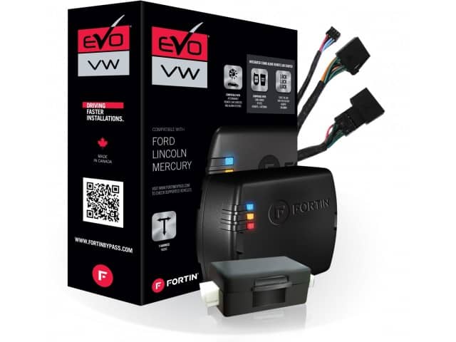 FOR-EVO-VWT3_01.jpg