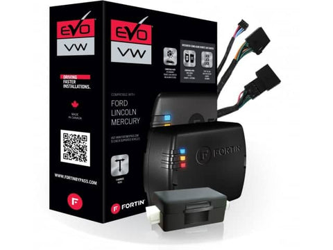 FOR-EVO-VWT3_01.jpg