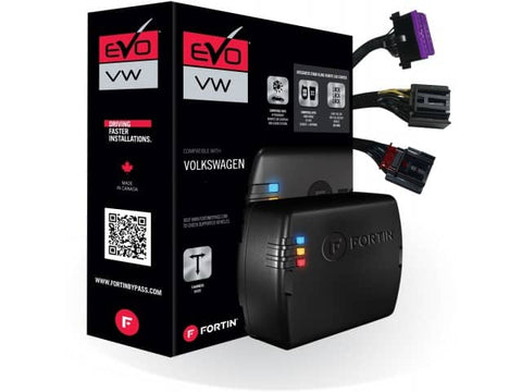 FOR-EVO-VWT6_01.jpg
