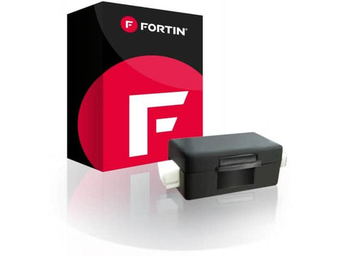 FOR-TB-BOX_01.jpg