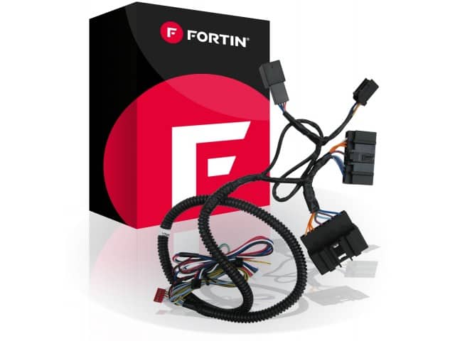 FOR-THAR-FOR1_01.jpg