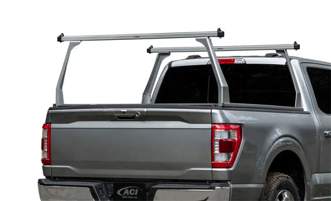 ADARAC F3010091 ALUMINUM SERIES Truck Bed Rack