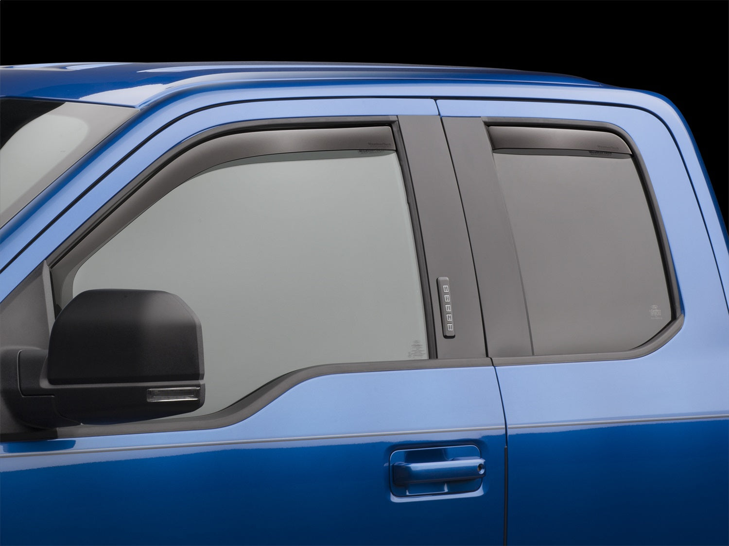 FORD_F150_15_84765.jpg