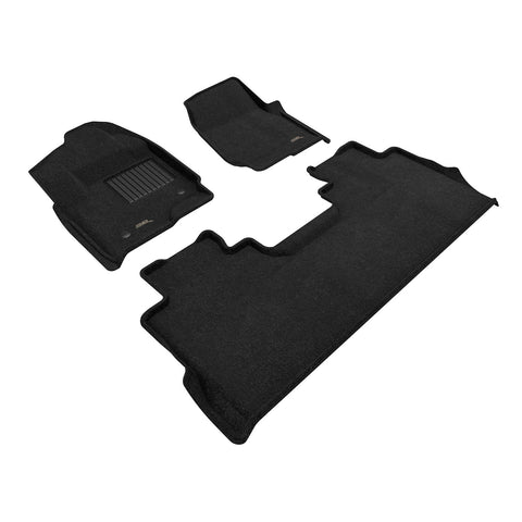 FORD_F250_CREW_CAB_LFR1070_D.jpg
