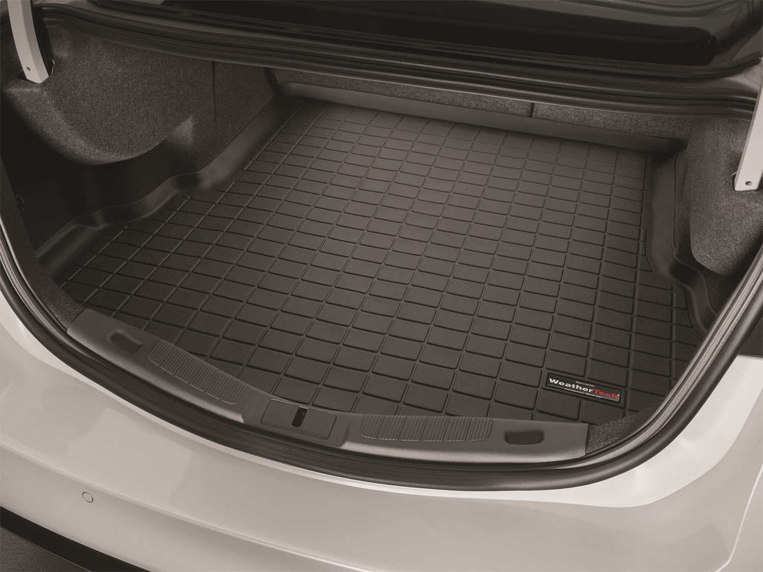FORD_Fusion_14_40583.jpg