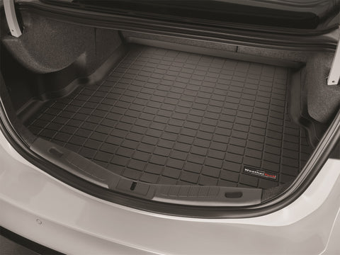 FORD_Fusion_14_40583.jpg