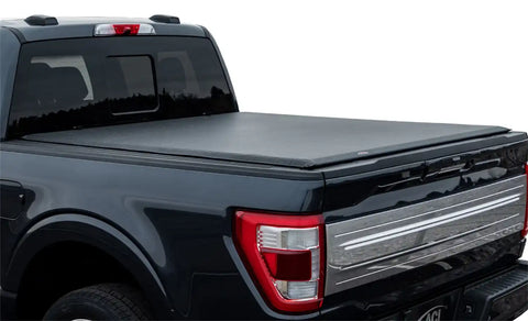 ACCESS 48019 - ACCESS® LORADO® Roll-Up Cover