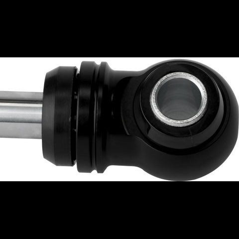 FOX Offroad Shocks 982-24-941 PERFORMANCE SERIES 2.0 SMOOTH BODY IFP STABILIZER