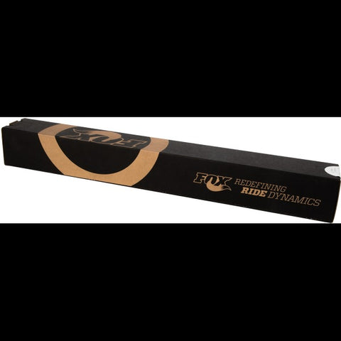 FOX Offroad Shocks 982-24-941 PERFORMANCE SERIES 2.0 SMOOTH BODY IFP STABILIZER