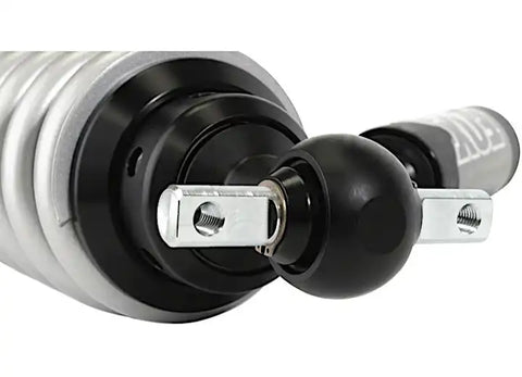 FOX Offroad Shocks 883-02-059 FACTORY RACE SERIES 2.5 COIL-OVER RESERVOIR SHOCK (PAIR)