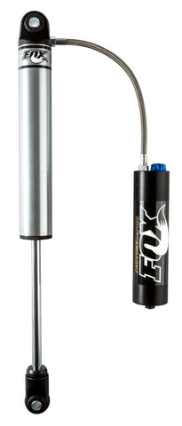 FOX_TRUCK_20_FACTORY_SMOOTH-BODY_RESERVOIR_ADJUSTABLE.jpg