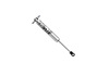 FOX_bar_pin_upper_eye-lower.jpg