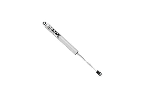 Superlift 985-24-190 Rear Fox 2.0 Shock - 1.5-3 Lift Kit 11-18 Silv/Sierra 2500HD Single
