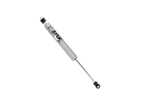 Superlift 985-24-023 Front Fox 2.0 Shock - 4-6 Lift Kit 94-13 Ram 2500/3500 Gas or Dsl Sngl Shk