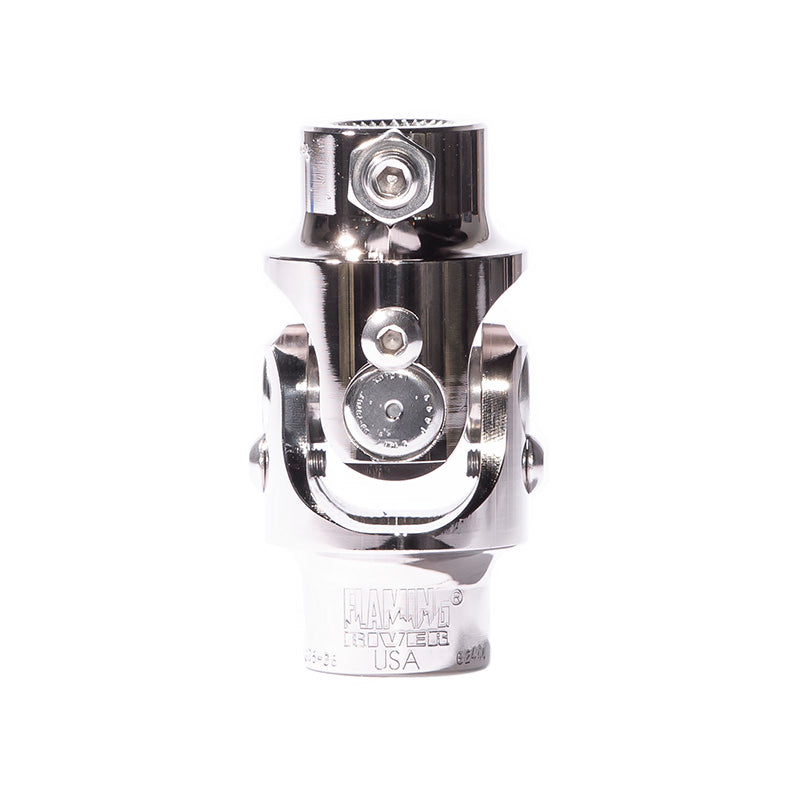 FR1733DDPL_3.4in_DD_X_3.4in-30_POLISHED_001.JPG