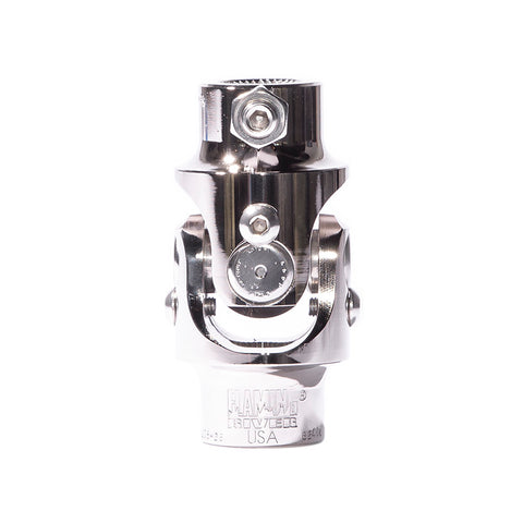 FR1733DDPL_3.4in_DD_X_3.4in-30_POLISHED_001.JPG
