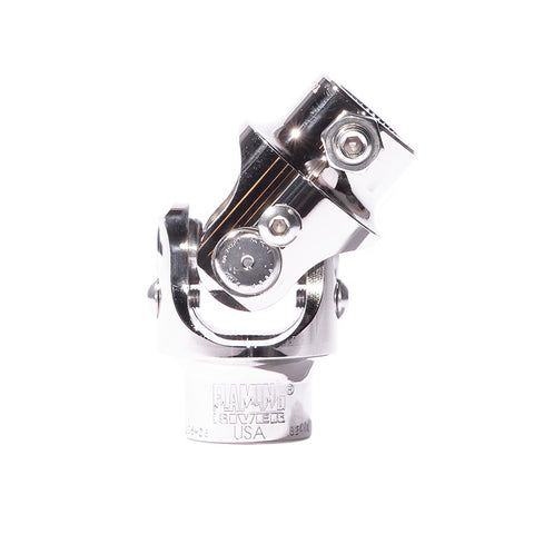FR1733DDPL_3.4in_DD_X_3.4in-30_POLISHED_002.JPG