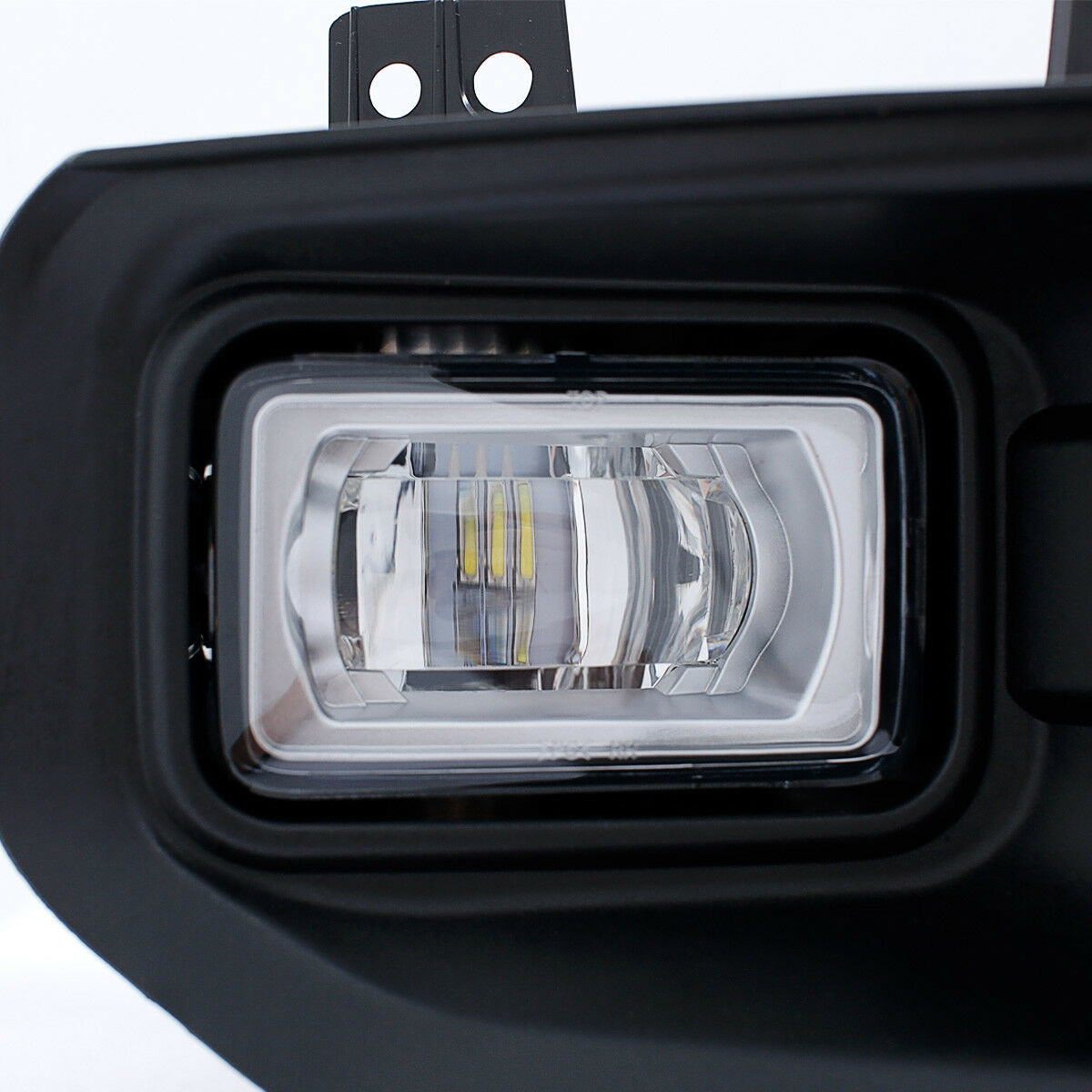 FR650OE-LED_2.jpg
