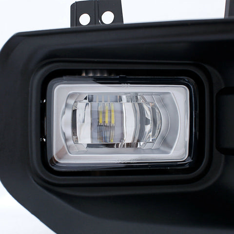 FR650OE-LED_2.jpg