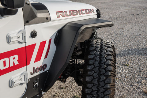 FRONT_FENDERS.jpg