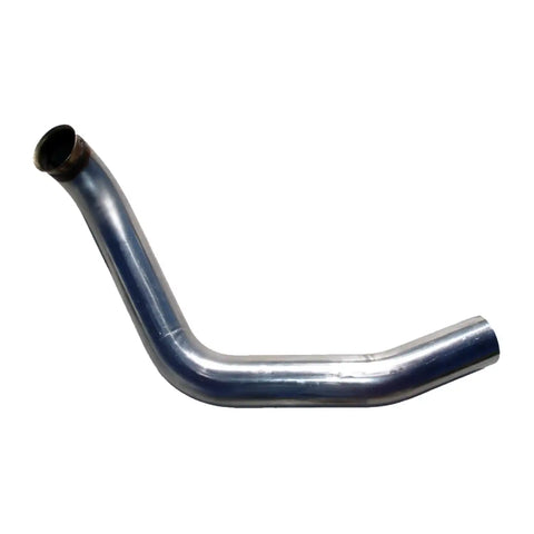 MBRP Exhaust FS9401 - T409 Stainless Steel.