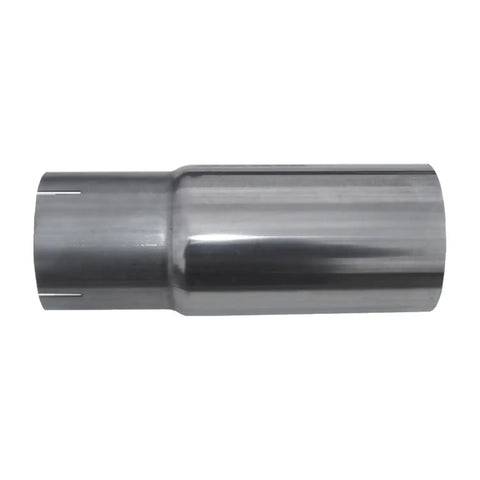 MBRP Exhaust FS9449 - T409 Stainless Steel.