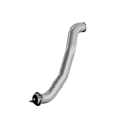 MBRP Exhaust FS9455 - T409 Stainless Steel.