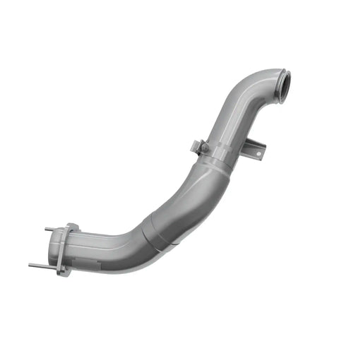 MBRP Exhaust FS9459 - T409 Stainless Steel.