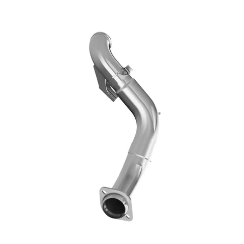 MBRP Exhaust FS9460 - T409 Stainless Steel.