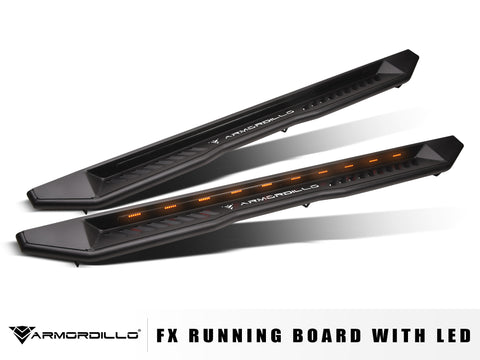 FXRB1.jpg