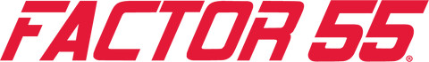 Factor55-red.png
