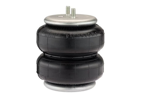 Firestone Ride-Rite 2170 F53 16K-22K Rear (08-12)