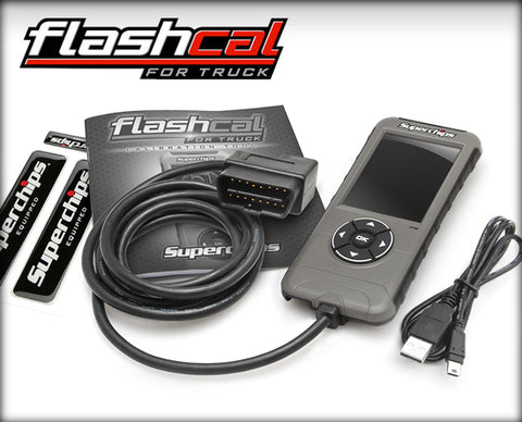FlashcalTruckF5_3.jpg