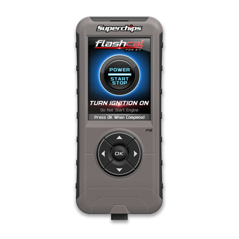 Flashcal for EV_1200_x_1200_7.jpg