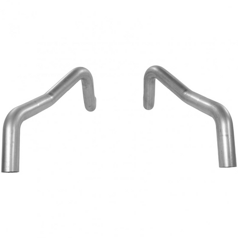 Flowmaster 15822 Exhaust Tail Pipe