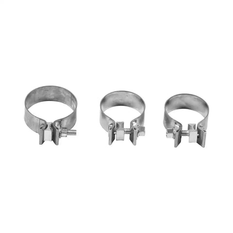 Flowmaster 717835 FlowFX Direct Fit Muffler Kit Ram 1500