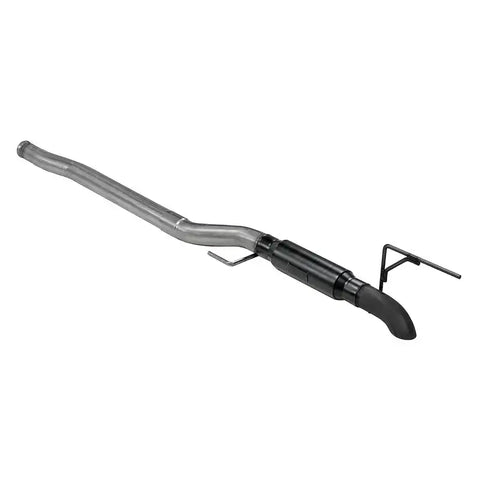 Flowmaster 817958 Outlaw Extreme Cat Back Exhaust System