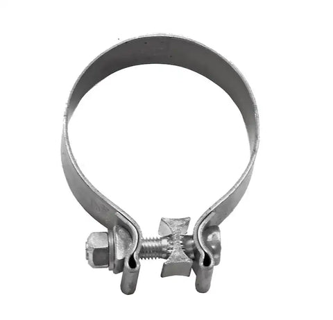 Flowmaster 817958 Outlaw Extreme Cat Back Exhaust System