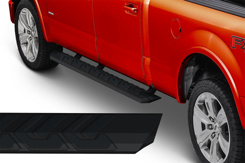 FordF150_T3Black.jpg