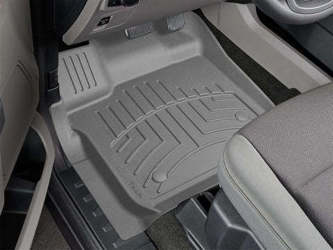 Ford_F150_19_466971IM.jpg