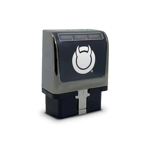 DiabloSport S1000A Automatic Start / Stop Override Module
