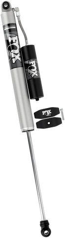 FOX Offroad Shocks 985-24-150 Application specific valving to maximize performance.