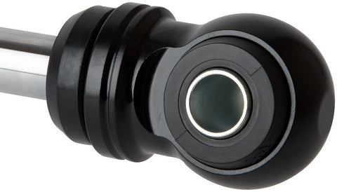 FOX Offroad Shocks 985-24-153 Application specific valving to maximize performance.