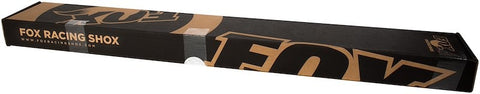 FOX Offroad Shocks 985-24-164 Application specific valving to maximize performance.